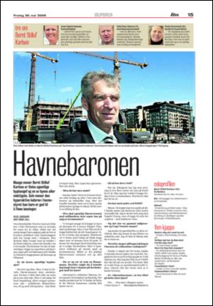 aftenposten_aften-20060526_000_00_00_012.pdf