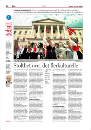 aftenposten_aften-20060526_000_00_00_013.pdf