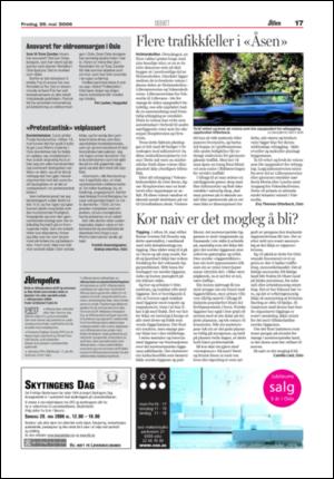 aftenposten_aften-20060526_000_00_00_014.pdf