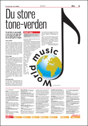 aftenposten_aften-20060526_000_00_00_035.pdf