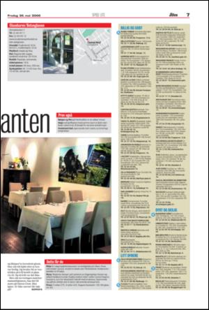 aftenposten_aften-20060526_000_00_00_037.pdf