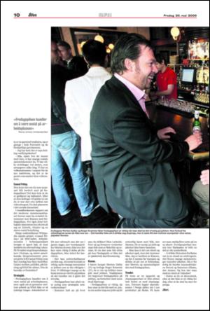 aftenposten_aften-20060526_000_00_00_039.pdf