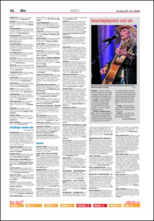 aftenposten_aften-20060526_000_00_00_042.pdf