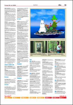 aftenposten_aften-20060526_000_00_00_043.pdf