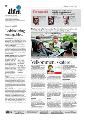 aftenposten_aften-20060529_000_00_00_002.pdf