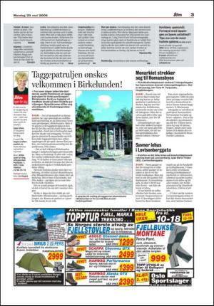 aftenposten_aften-20060529_000_00_00_003.pdf