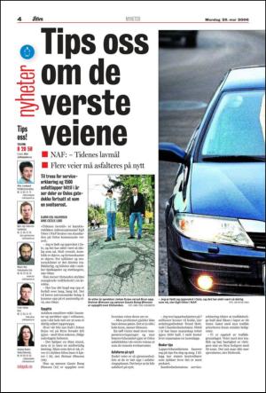 aftenposten_aften-20060529_000_00_00_004.pdf