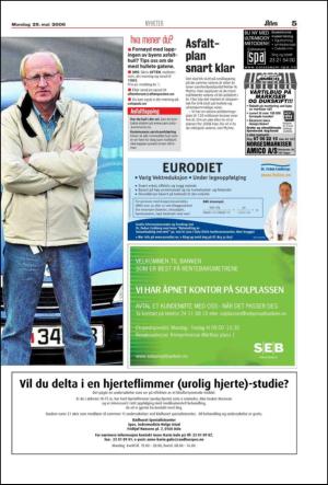 aftenposten_aften-20060529_000_00_00_005.pdf