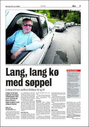 aftenposten_aften-20060529_000_00_00_006.pdf