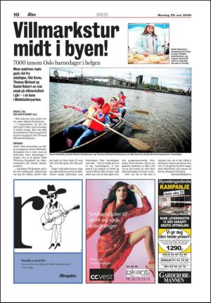 aftenposten_aften-20060529_000_00_00_009.pdf