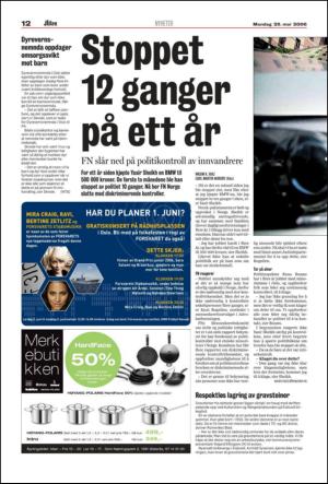 aftenposten_aften-20060529_000_00_00_011.pdf