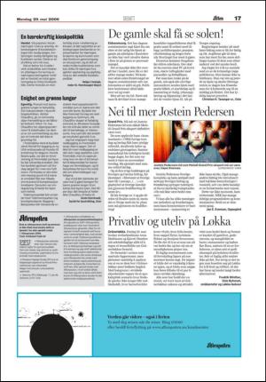 aftenposten_aften-20060529_000_00_00_013.pdf