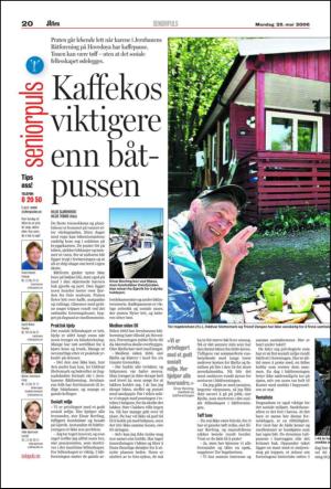 aftenposten_aften-20060529_000_00_00_016.pdf