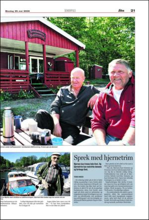 aftenposten_aften-20060529_000_00_00_017.pdf