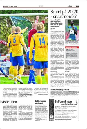 aftenposten_aften-20060529_000_00_00_020.pdf