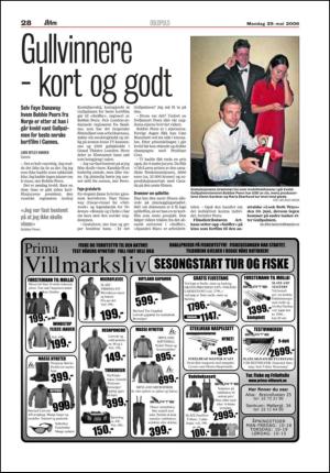 aftenposten_aften-20060529_000_00_00_021.pdf