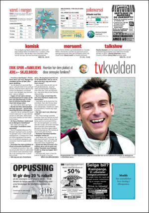 aftenposten_aften-20060529_000_00_00_032.pdf