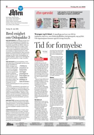 aftenposten_aften-20060530_000_00_00_002.pdf