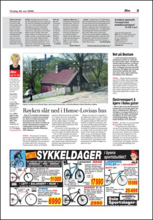 aftenposten_aften-20060530_000_00_00_003.pdf