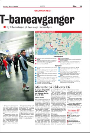 aftenposten_aften-20060530_000_00_00_005.pdf