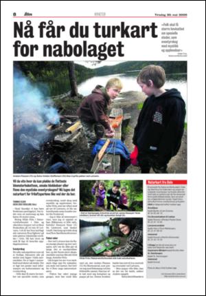 aftenposten_aften-20060530_000_00_00_006.pdf