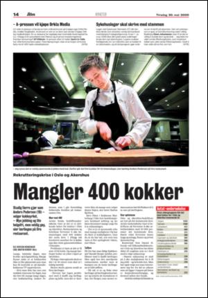 aftenposten_aften-20060530_000_00_00_010.pdf