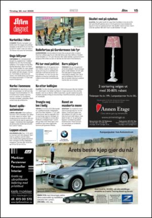 aftenposten_aften-20060530_000_00_00_011.pdf