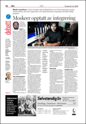 aftenposten_aften-20060530_000_00_00_012.pdf