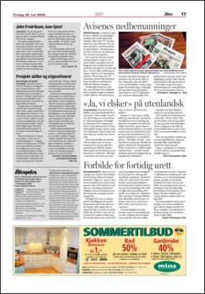 aftenposten_aften-20060530_000_00_00_013.pdf