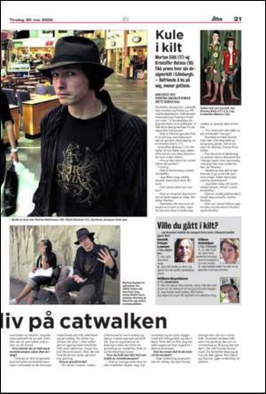 aftenposten_aften-20060530_000_00_00_017.pdf