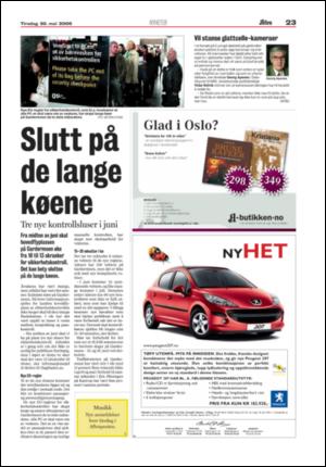 aftenposten_aften-20060530_000_00_00_018.pdf