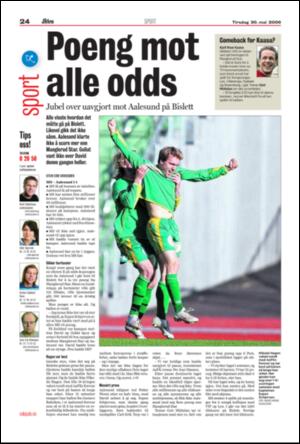 aftenposten_aften-20060530_000_00_00_019.pdf