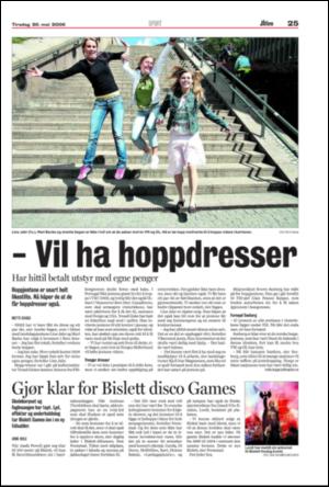 aftenposten_aften-20060530_000_00_00_020.pdf