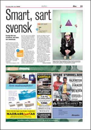 aftenposten_aften-20060530_000_00_00_023.pdf