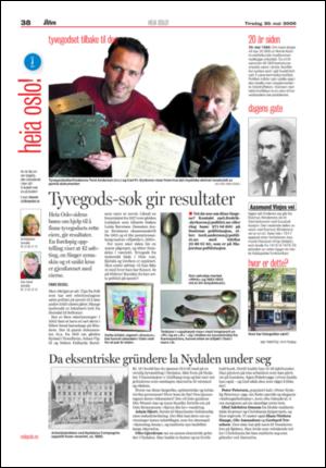 aftenposten_aften-20060530_000_00_00_030.pdf