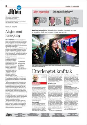 aftenposten_aften-20060531_000_00_00_002.pdf