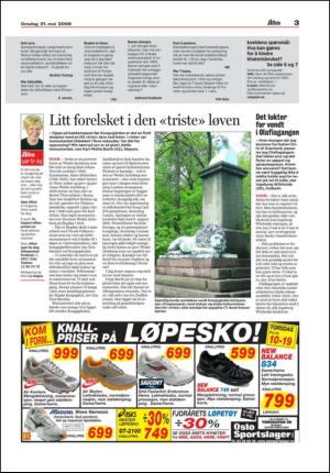 aftenposten_aften-20060531_000_00_00_003.pdf