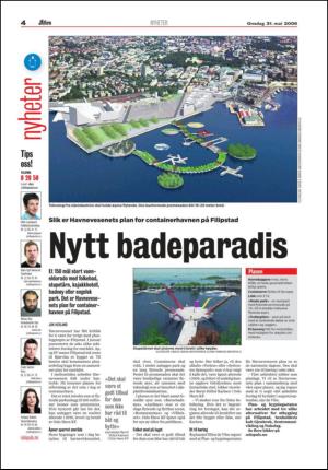 aftenposten_aften-20060531_000_00_00_004.pdf