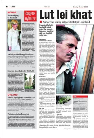 aftenposten_aften-20060531_000_00_00_006.pdf