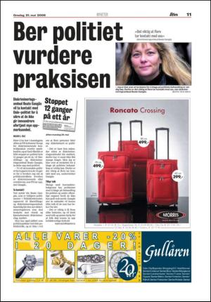 aftenposten_aften-20060531_000_00_00_011.pdf