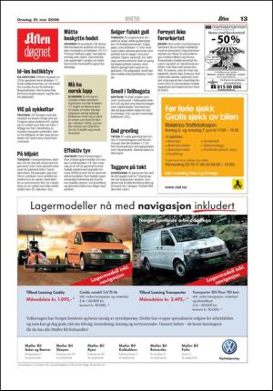 aftenposten_aften-20060531_000_00_00_013.pdf