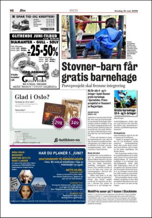 aftenposten_aften-20060531_000_00_00_016.pdf