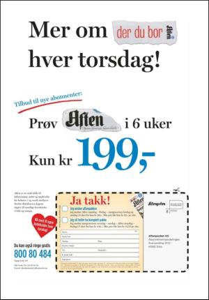 aftenposten_aften-20060531_000_00_00_017.pdf