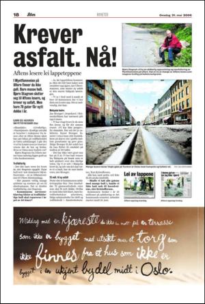 aftenposten_aften-20060531_000_00_00_018.pdf