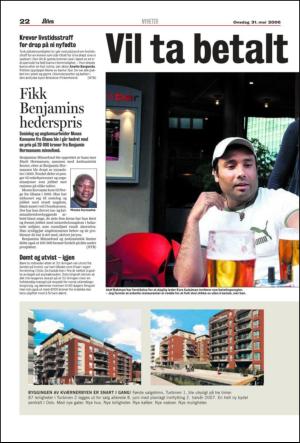 aftenposten_aften-20060531_000_00_00_022.pdf