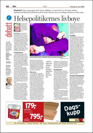 aftenposten_aften-20060531_000_00_00_026.pdf