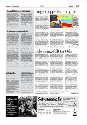 aftenposten_aften-20060531_000_00_00_027.pdf