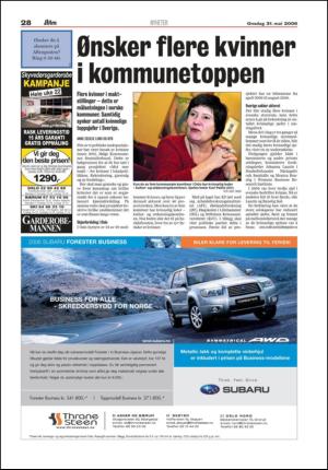 aftenposten_aften-20060531_000_00_00_028.pdf