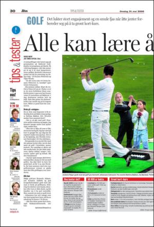 aftenposten_aften-20060531_000_00_00_030.pdf