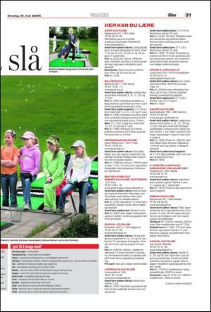 aftenposten_aften-20060531_000_00_00_031.pdf